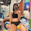 khanitta_8