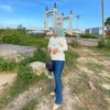nina_syafinaz