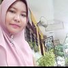 elvina8458