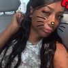 brownskinhottie_