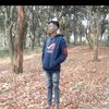mohammadnajib028
