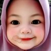 anan_mama1