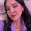 ar_ellie