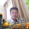 muhammadrusli130575