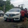 team_cctv_whitelio