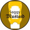 soggy_mustard2