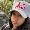 nataliethatsme