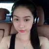timlamhong