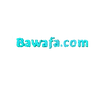 bawafa.com