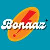 bonaaaz