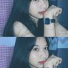 xytta_248