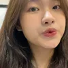 mnguyet1203