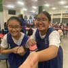 natcrazy6