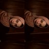 ayadwi06
