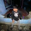 alvinarudam23_