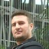 mustafademir8437