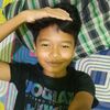 arsawongnganteng
