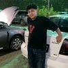 malek.mohamed7495
