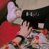 agprincess001