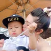 cute_caotien_2022