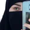umhassnine2