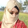 meem.chowdhury5