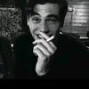 gafar.zz