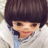 hhngnhuy_