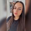_t.lori_