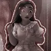 chili_lyli