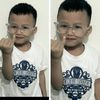 nounhapedot