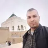abderrahimbouigro
