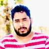 kumarjaffna3