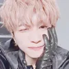 _yellow_j