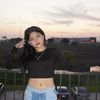 georginaalvarez.com
