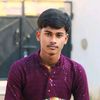 raman_singh_2