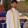 wajidniazi229