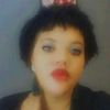 islandgirlkay100