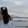 kcnecqoz