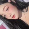ngocgiang_00