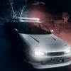 dyc878e3jdm5