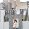saritathatal959