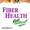 fiberhealth