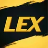 player_ilya7