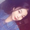 viyznna_10
