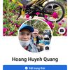 hoang_huynh_69