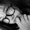 h00woman