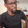 davidkatongomt