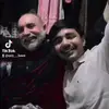abdulrauf4722