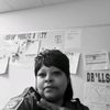 queenipromis_3
